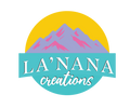 La'Nana Creations - Home
